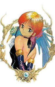 Anime Cliparts Cartoons 