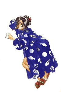 Anime Cliparts Cartoons 