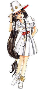 Anime Cliparts Cartoons 