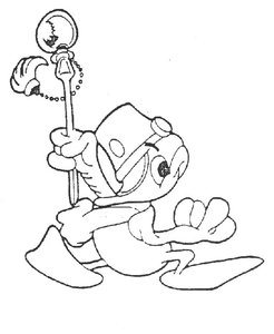 Anime Cliparts Cartoons 