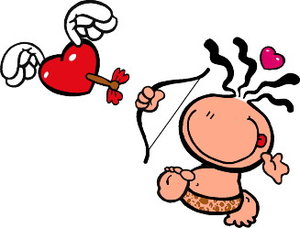 Cliparts Cartoons Bubblegum kids 
