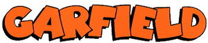 Cliparts Cartoons Garfield 