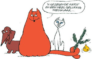 Cliparts Cartoons Jan jans 