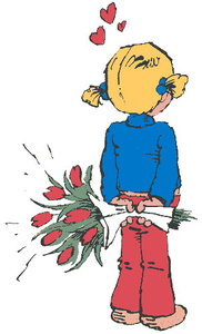 Cliparts Cartoons Jan jans 