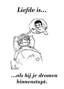 Cliparts Cartoons Liefde is 