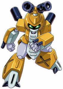 Cliparts Cartoons Medabots 