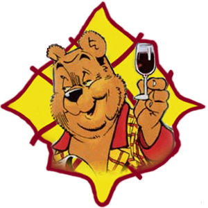 Cliparts Cartoons Ollie b bommel 