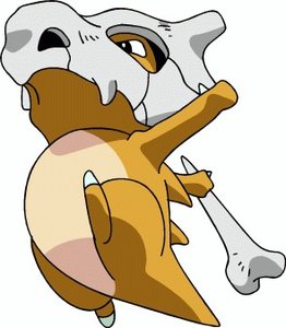 Cliparts Cartoons Pokemon 