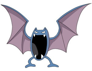 Cliparts Cartoons Pokemon 