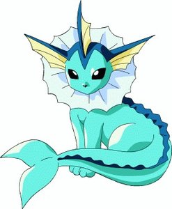 Cliparts Cartoons Pokemon 