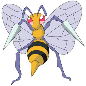 Cliparts Cartoons Pokemon 