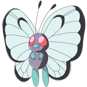 Cliparts Cartoons Pokemon 