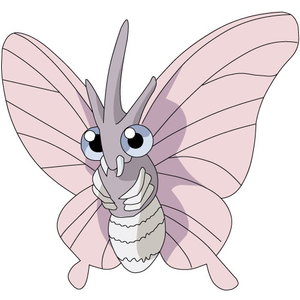 Cliparts Cartoons Pokemon 