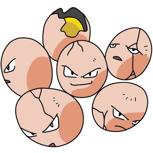 Cliparts Cartoons Pokemon 