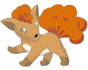 Cliparts Cartoons Pokemon 