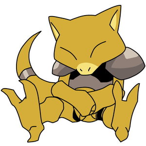 Cliparts Cartoons Pokemon 