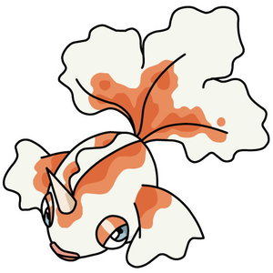 Cliparts Cartoons Pokemon 