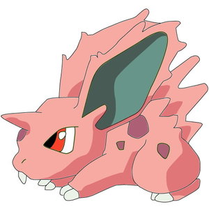 Cliparts Cartoons Pokemon 