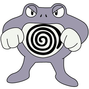 Cliparts Cartoons Pokemon 