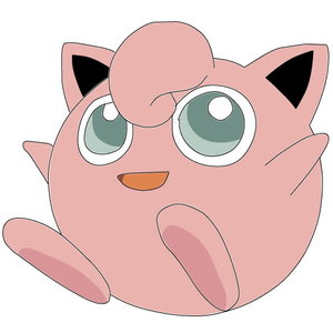 Cliparts Cartoons Pokemon 