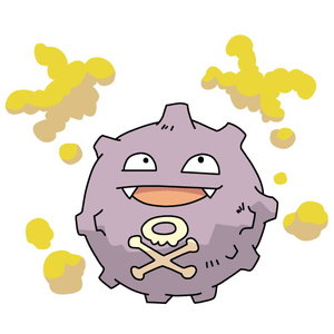 Cliparts Cartoons Pokemon 