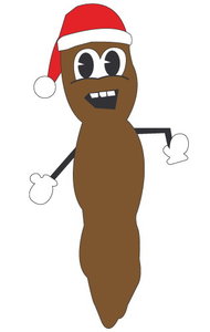 Cliparts Cartoons Southpark 