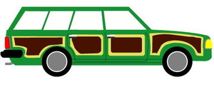 Cliparts Cartoons Southpark 