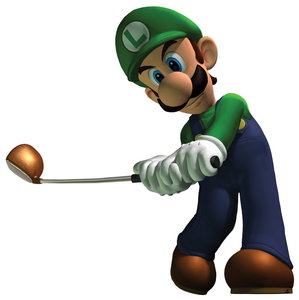 Cliparts Cartoons Super mario 