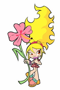 Cliparts Cartoons Trollz 