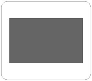 Cliparts Communicatie Camera accesoires 