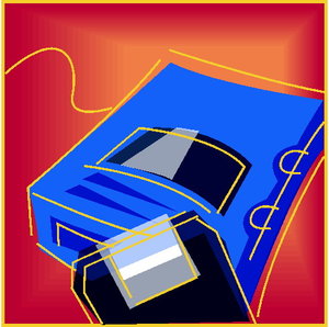 Cliparts Computers Computer 