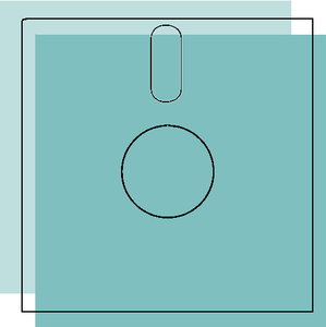 Cliparts Computer Diskette 