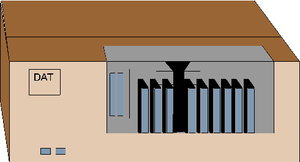 Cliparts Computer Toebehoren 