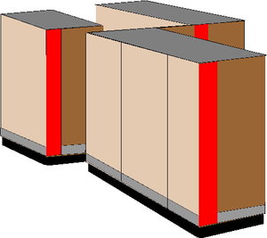 Cliparts Computer Toebehoren 