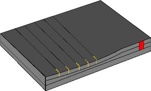 Cliparts Computer Toebehoren 