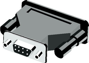 Cliparts Computer Toebehoren 