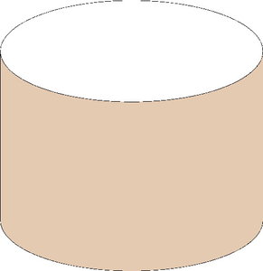 Cliparts Computer Toebehoren 