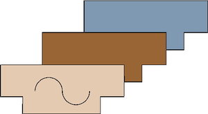 Cliparts Computer Toebehoren 