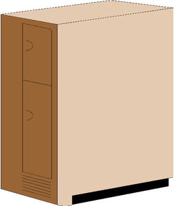 Cliparts Computer Toebehoren 