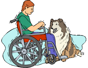 Dieren Cliparts Honden 