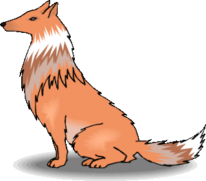 Dieren Cliparts Honden 