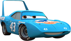 Cliparts Disney Cars 