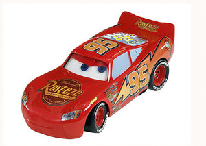 Cliparts Disney Cars 