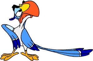 Cliparts Disney De leeuwenkoning 