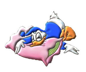 Cliparts Disney Donald duck 