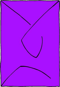 Cliparts Emoties Karakters 