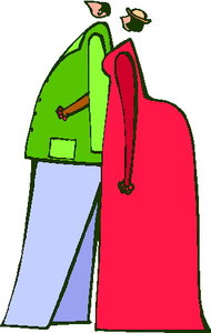 Cliparts Emoties Liefde 