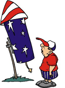 Cliparts Geografie Amerika 