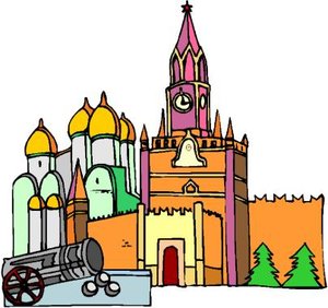 Cliparts Geografie Arabie 