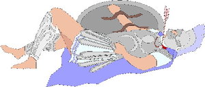 Cliparts Geografie Griekenland 